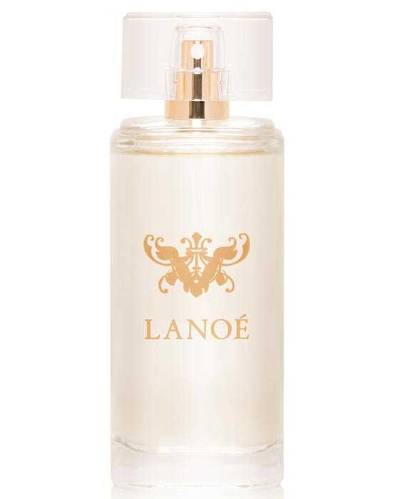 Bottle image 2