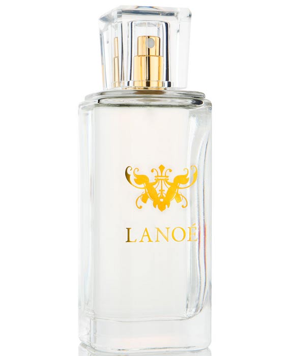 Fragrantica image 2