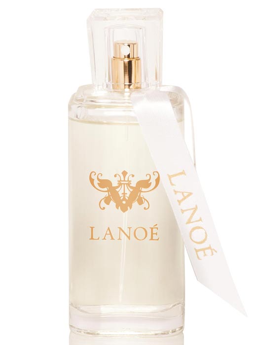 Fragrantica image 2