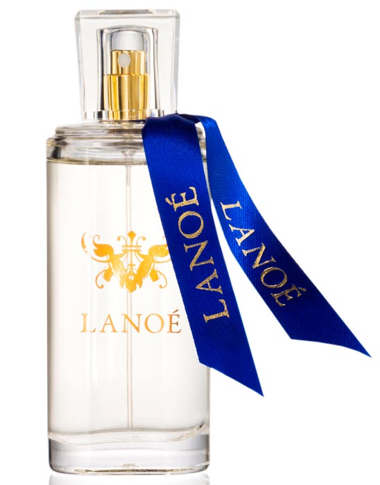 Bottle image 2