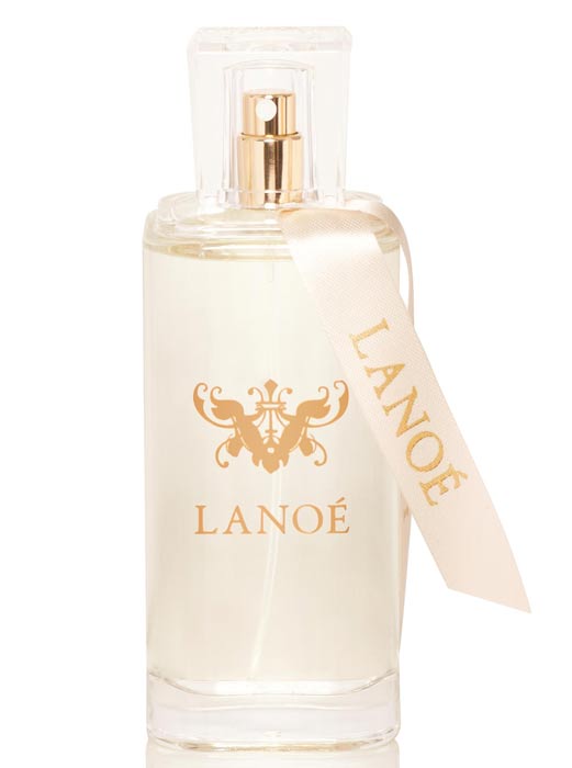Fragrantica image 2