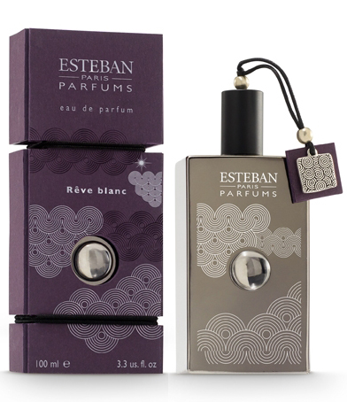 Fragrantica image 2