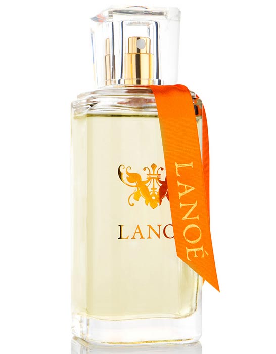 Fragrantica image 2
