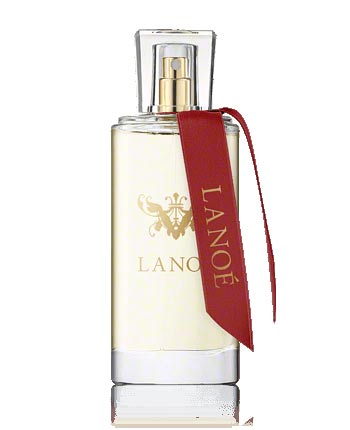 Fragrantica image 2