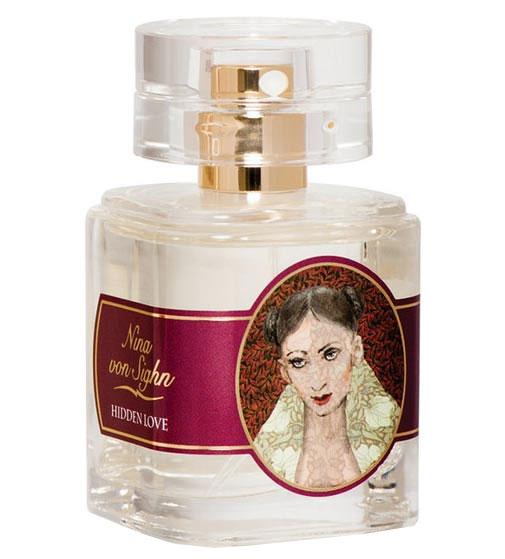 Fragrantica image 2
