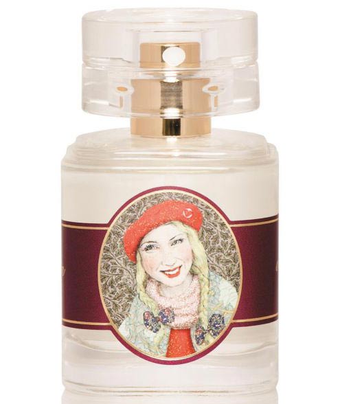 Fragrantica image 2