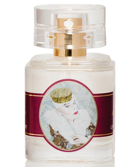 Bottle image 2