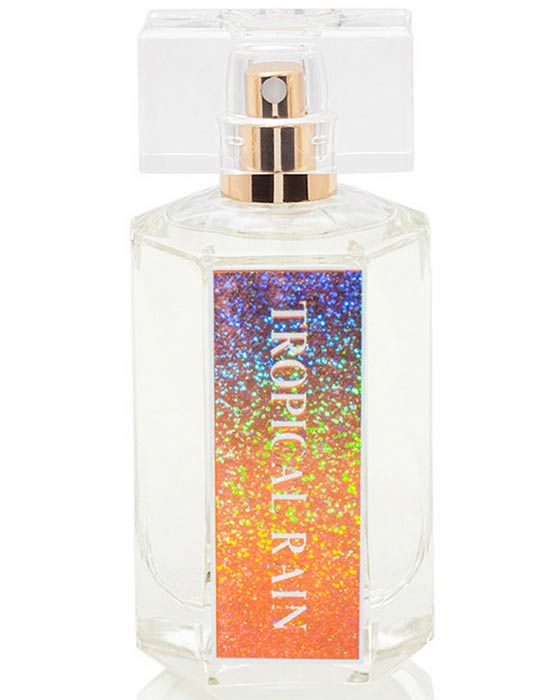 Bottle image 2
