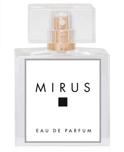 Fragrantica image 2