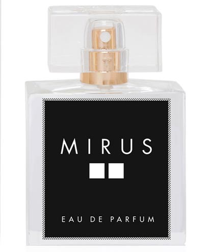 Bottle image 2