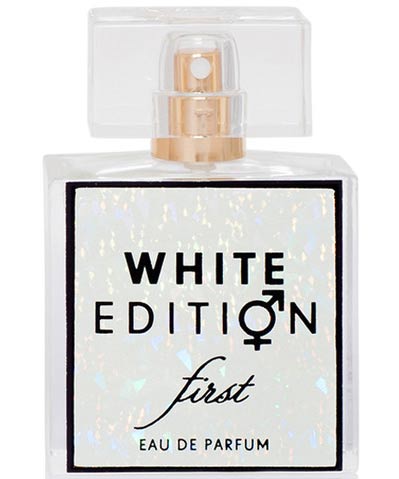 Fragrantica image 2