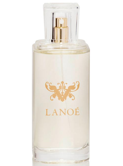Fragrantica image 2