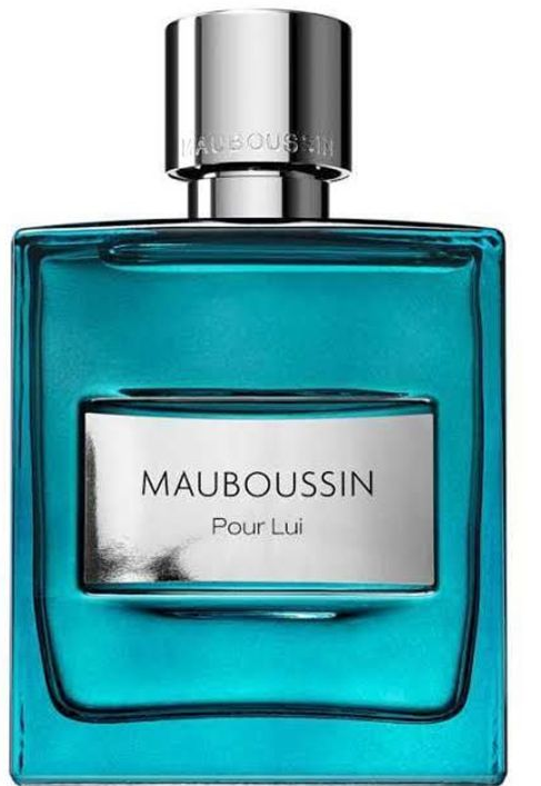 Bottle image