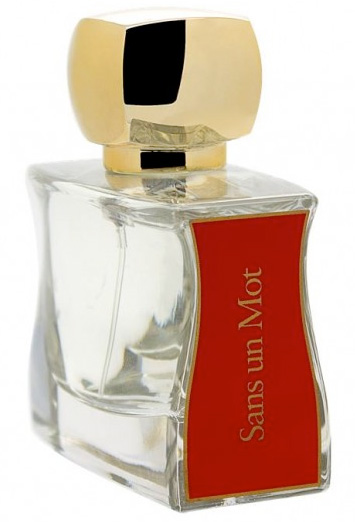 Bottle image