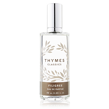 Fragrantica image 2