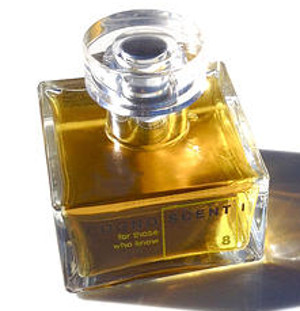 Fragrantica image 2