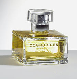 Fragrantica image 2
