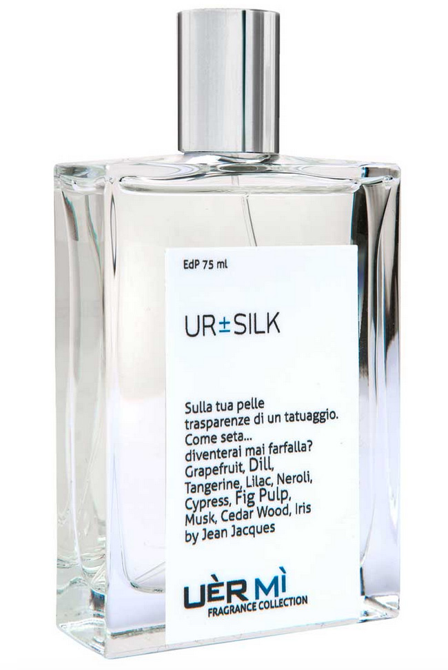 Bottle image 2