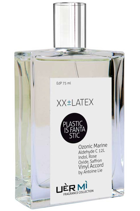 Bottle image 2