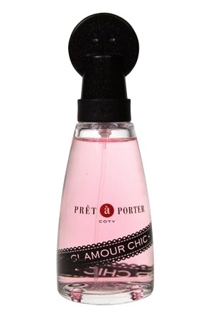 Fragrantica image 2