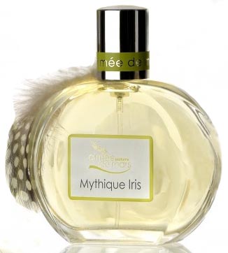 Fragrantica image 2