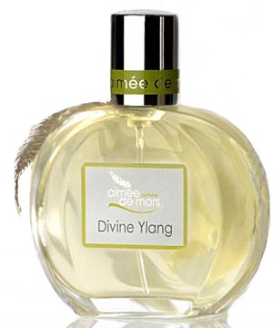 Bottle image 2