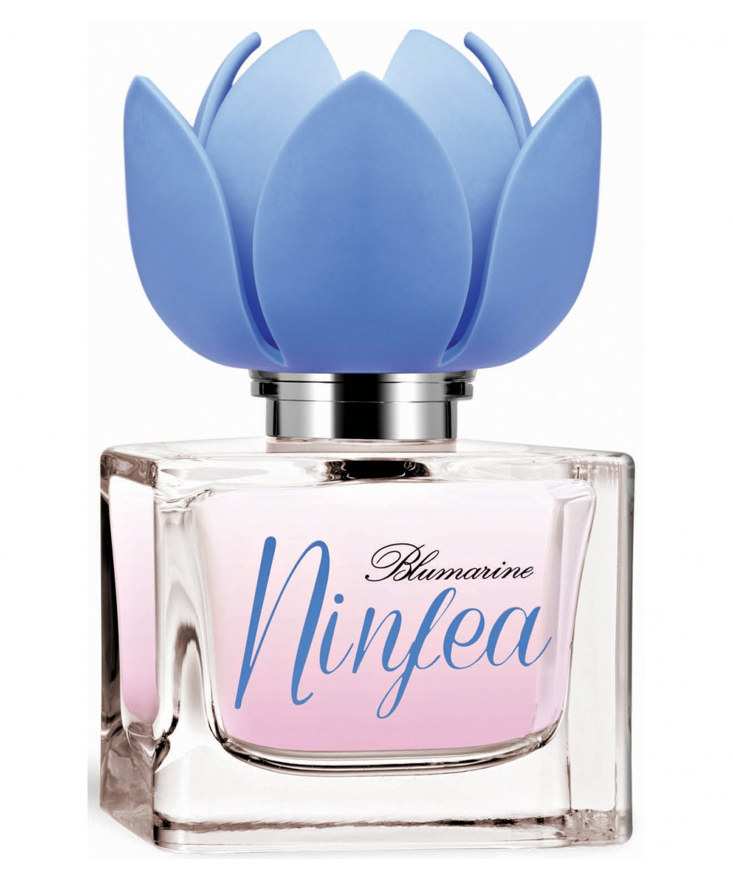 Blumarine EDT 50ml 香水 Ninfea Blumarine 香水- 一款2015年女用香水