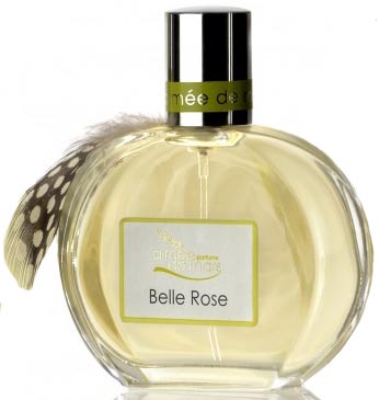 Bottle image 2