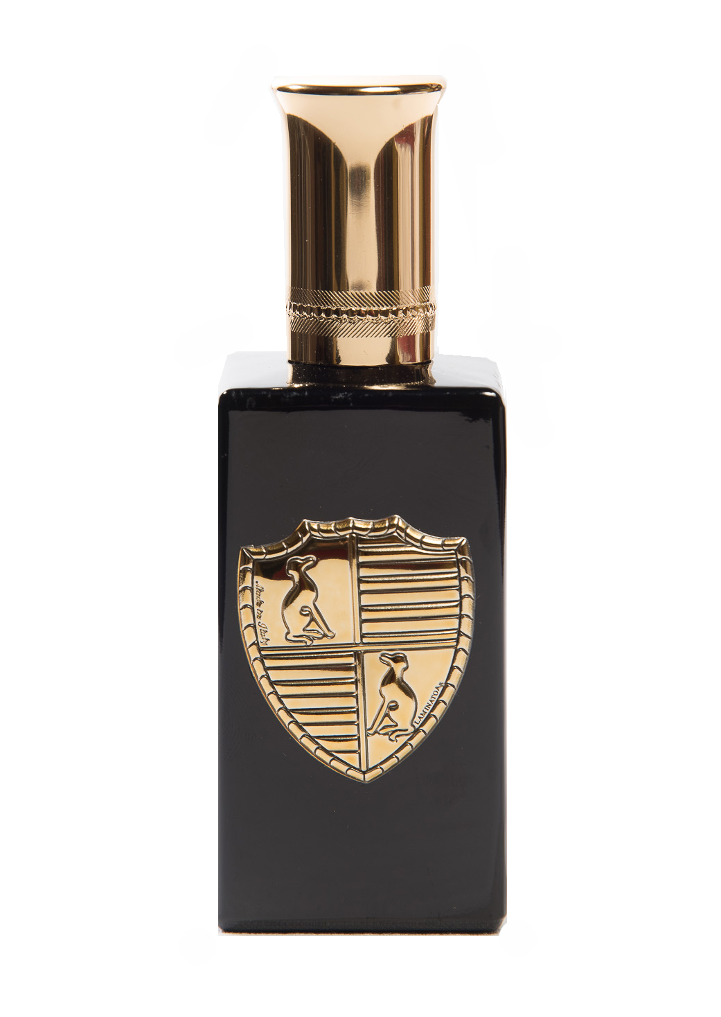 Bottle image 2