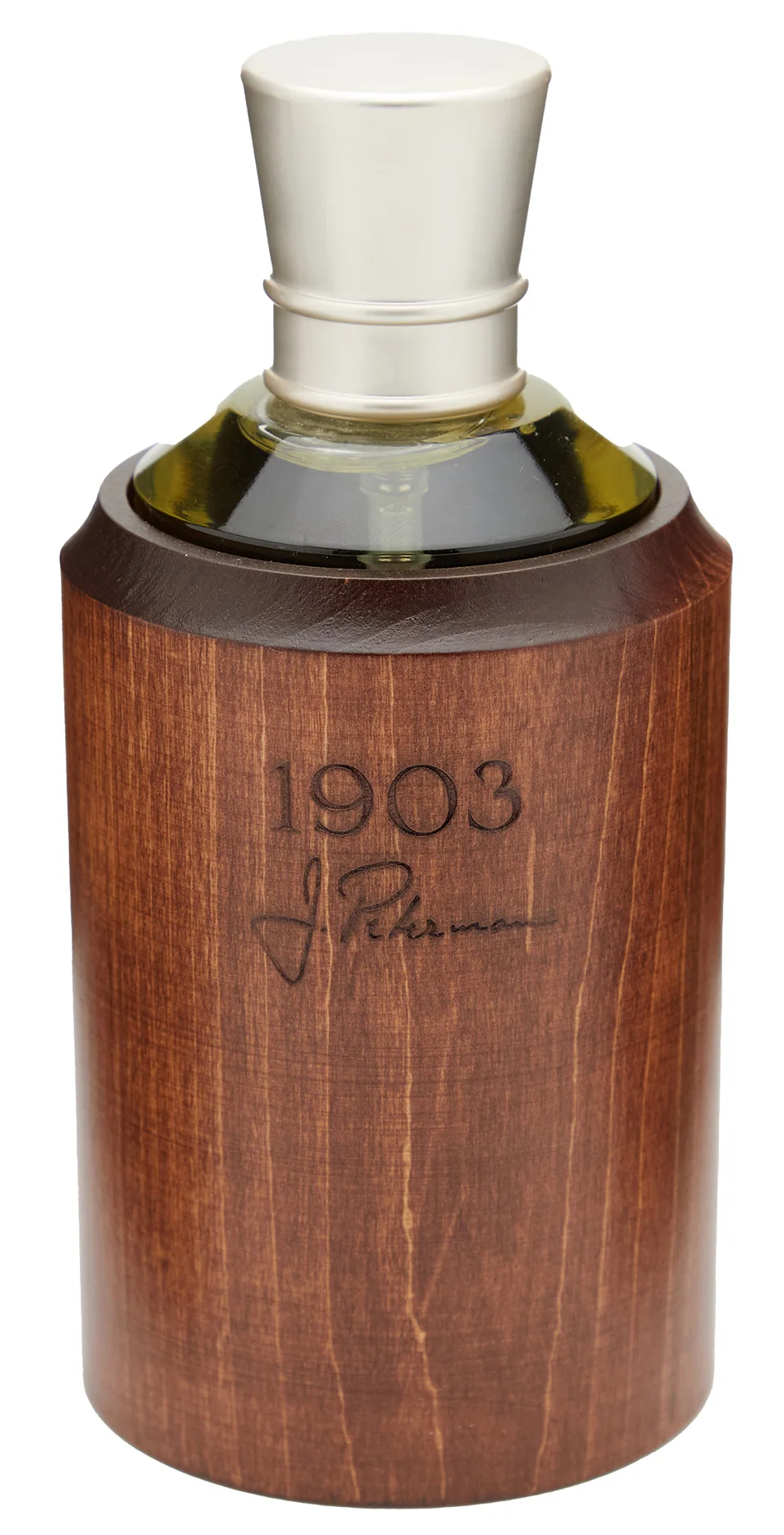 Bottle image 2