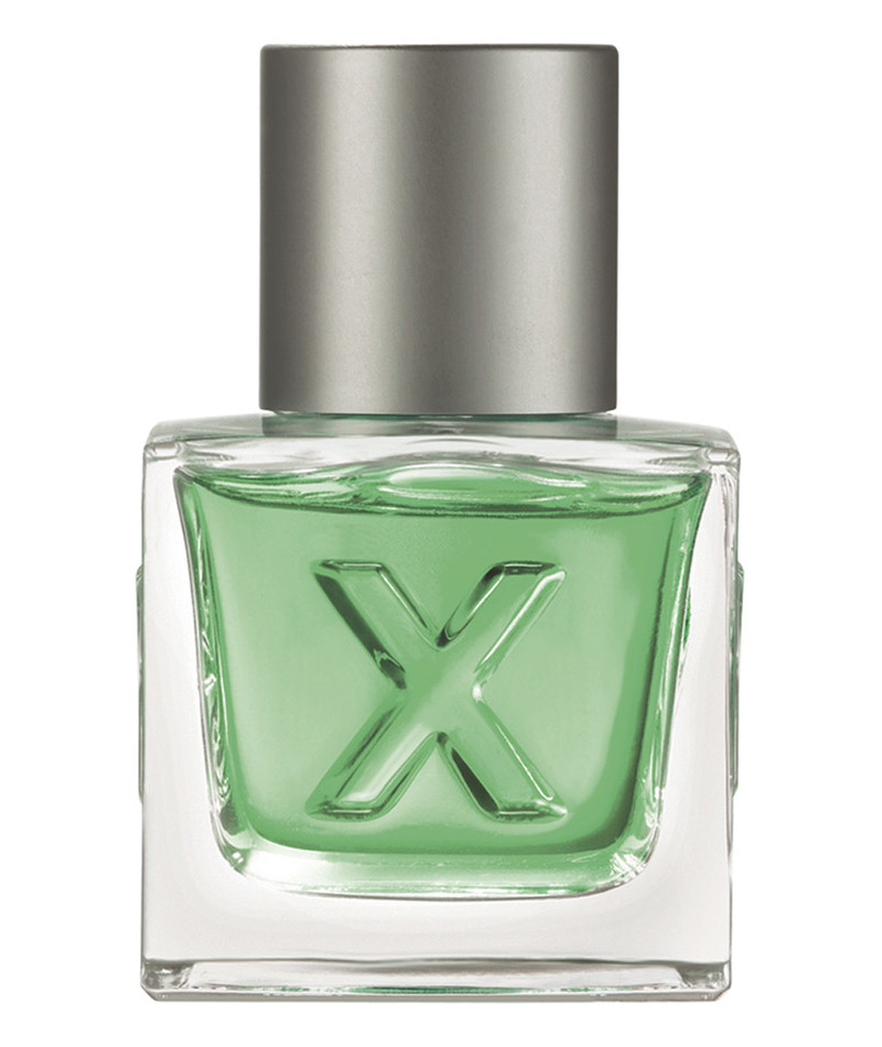 Bottle image 2