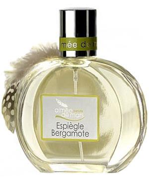 Bottle image 2