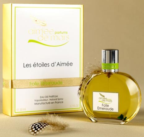 Bottle image 2