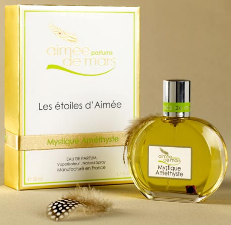Bottle image 2