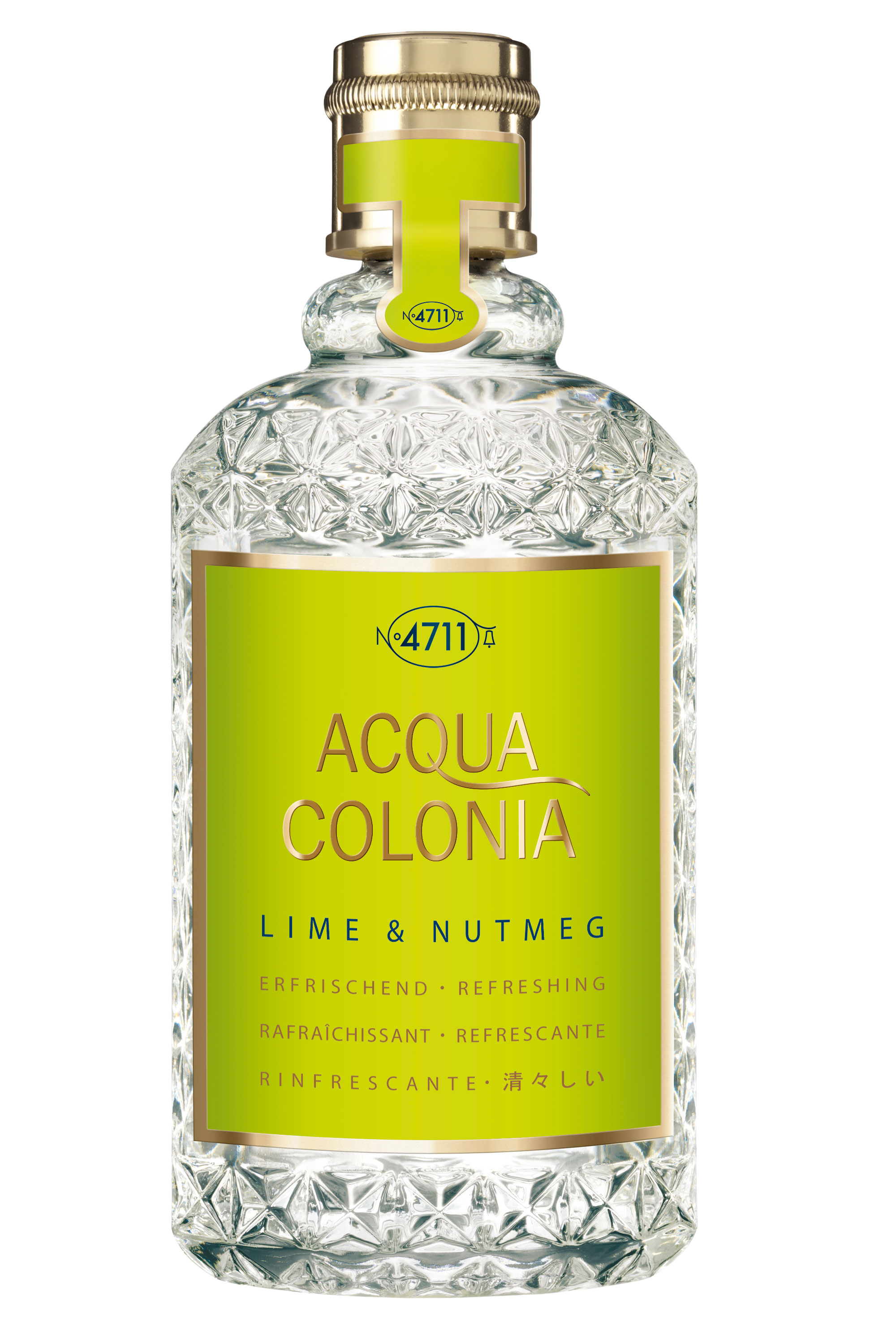 Fragrantica image 2