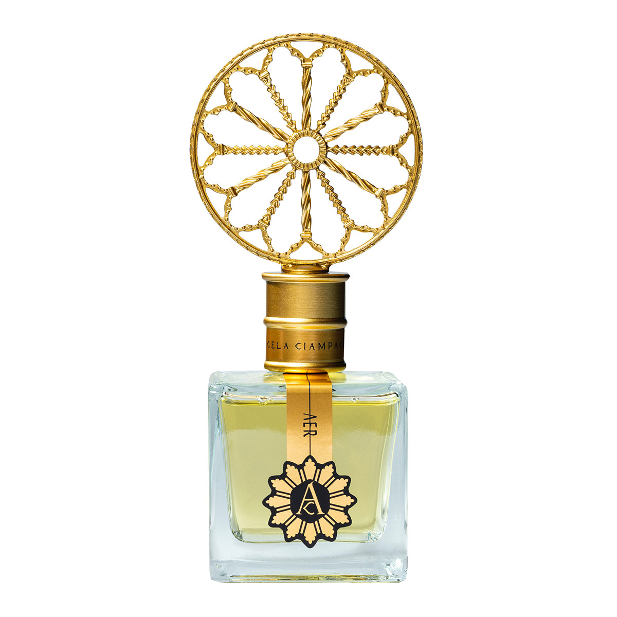 Bottle image