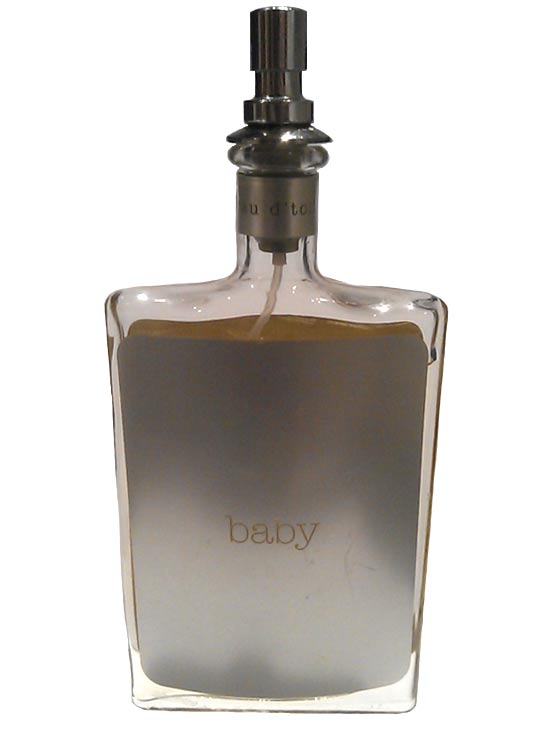 Fragrantica image 2