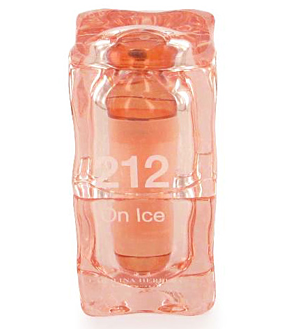Bottle image