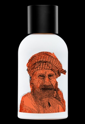 Bottle image 2