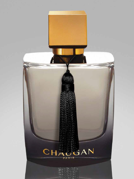 Bottle image