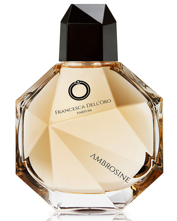 Fragrantica image 2