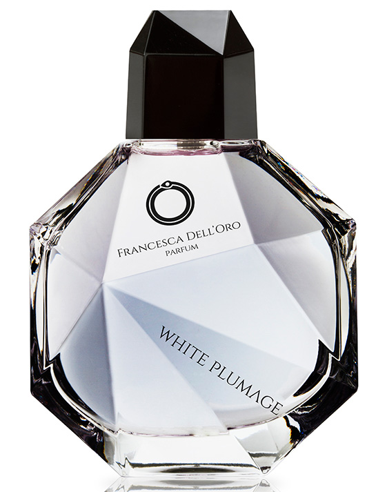 Fragrantica image 2
