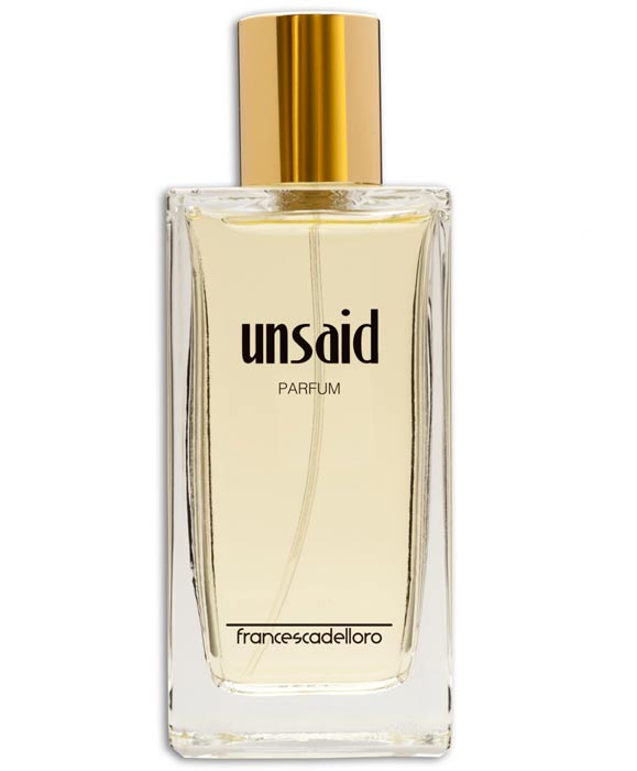 Fragrantica image 2