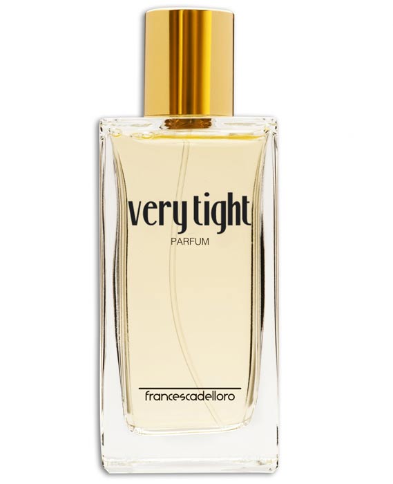 Bottle image 2