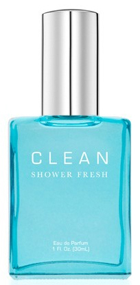 2個セットCLEAN Ultimate/SHOWER FRESH 30ml 2個セットCLEAN Ultimate/SHOWER FRESH 30ml