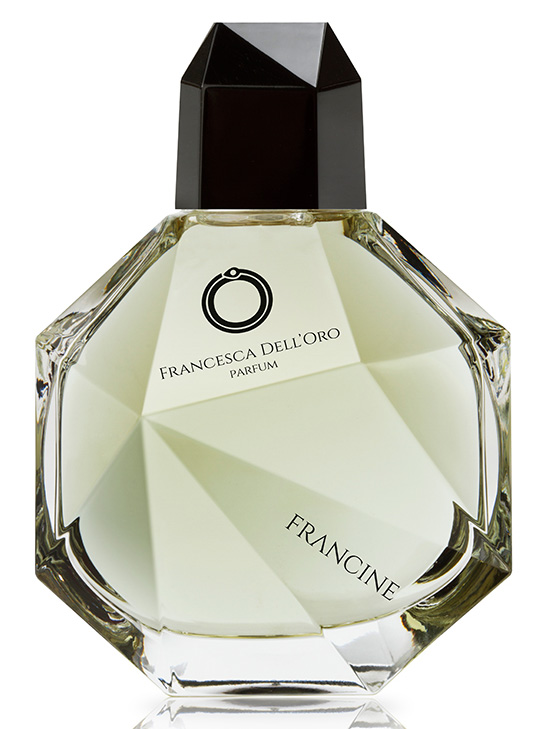 Fragrantica image 2