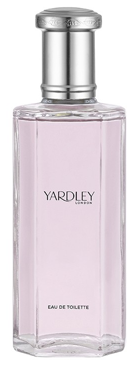 Bottle image