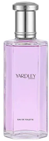 Fragrantica image 2