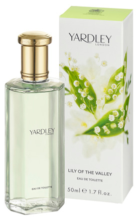 Fragrantica image 2