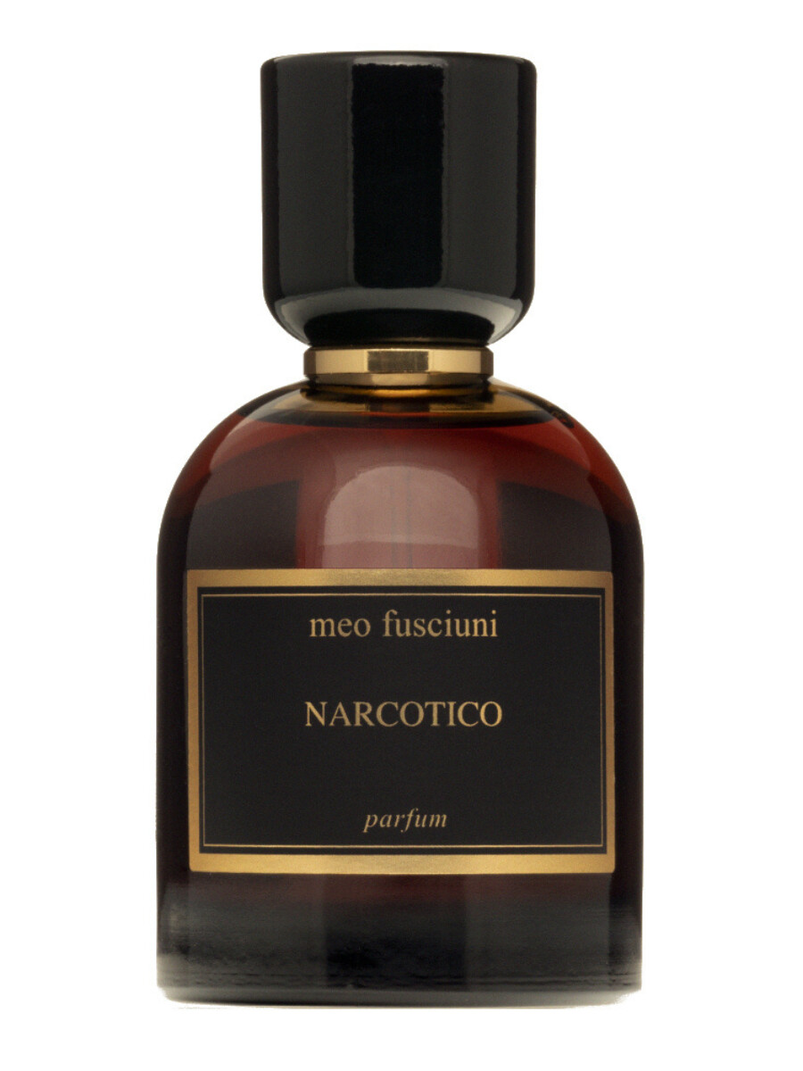 Bottle image 2